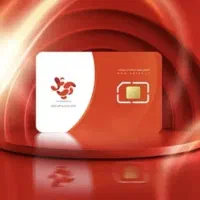 سیم کارت 912 کد 2