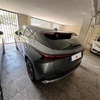 فونیکس fx