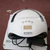 فروشی کاشت ناخن|آرایشی، بهداشتی، درمانی|ایرانشهر, |دیوار