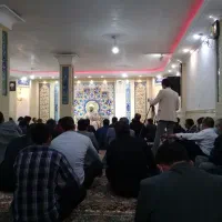 برگزاری مراسمات|خدمات پذیرایی، مراسم|قیامدشت - خاورشهر, |دیوار