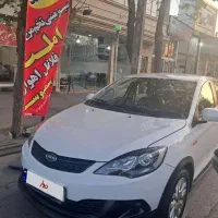 mvm315 s|خودرو سواری و وانت|تبریز, |دیوار