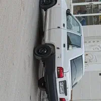 ماشین ۹۵ خونگی