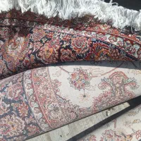 فرش و موکت|فرش|ساوه, |دیوار