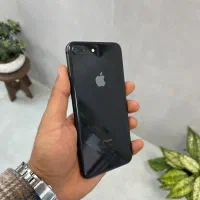 Xs 64 - battery 73% فابریک|موبایل|تالش, هشتپر|دیوار