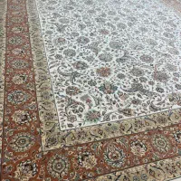 یک تخته فرش۱۲متری۷۰۰شانه تراکم۲۵۵۰مشهد