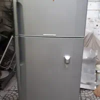 یخچال فریزر|یخچال و فریزر|ری, دولت‌آباد|دیوار