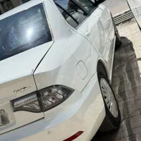 سمند ef7مدل1403تک سوز
