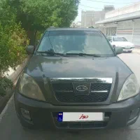خودرو ایکس 33|خودرو سواری و وانت|شیراز, گلکوب|دیوار