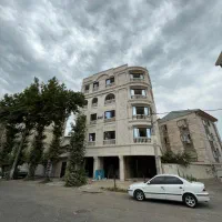 *املاک قلب شهر*آپارتمان246mتکواحدبراصلی بلوارابوذر