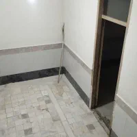 اجاره منزل مسکونی راه جدا|اجارهٔ خانه و ویلا|قم, چهل درخت‎|دیوار