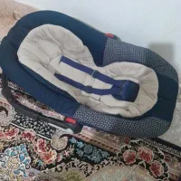 کریر