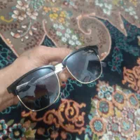 معاوضه عینک لاگوست باپاد|زیورآلات و اکسسوری|بندرعباس, |دیوار