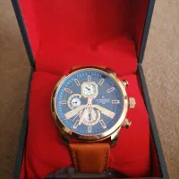 ساعت مچی|ساعت|زنجان, |دیوار