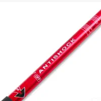 اعصای کوهنوردی.