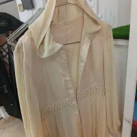 فروش لباس شومیز