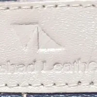 کت زنانه چرم مشهد نو سایز 42|لباس|مشهد, امام خمینی|دیوار