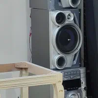ضبط و باند خانگی