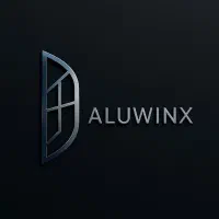 استخدام راننده + کمک‌کار درب و پنجره آلومینیوم