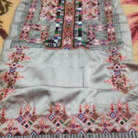 دوزنده  انواع  دوچ هستم دوچگر گروهی  هستیم|لباس|ایرانشهر, |دیوار