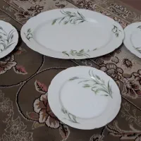 خورد ریز اح۸شپزخونه