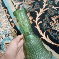 قیلون