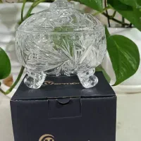 ۲۰ عدد قندان خورشیدی نونو آکبند
