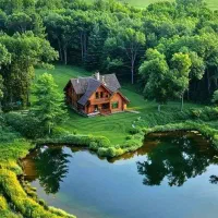 راهنمایی مشهدفشرده وطبیعت گردی شمال