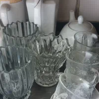 انواع ظرف برای فروش