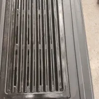 بخاری درحد صفرهیتا شعله|بخاری، هیتر، شومینه|گرگان, |دیوار