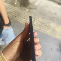 A35 5G|موبایل|ملارد, |دیوار