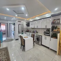 اپارتمان ۹۵ /متری شمسی پور/ ۲ خواب|فروش آپارتمان|رشت, جهاد|دیوار