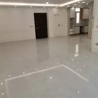 128متر/تک واحدی/4ساله/چهارباغ شرقی|اجارهٔ آپارتمان|تهران, جنتآباد جنوبی|دیوار