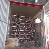 حمل و نقل|خدمات حمل و نقل|ابریشم, |دیوار