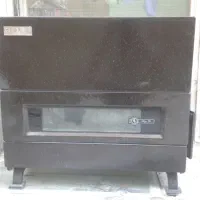 بخاری مهیاگاز ۱۰۰۰۰