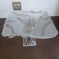 میوه خوری وشکلات خوری