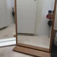 روشویی ، آینه ، رادیاتور ،  ،نهارخوری دونفره|لوازم سرویس بهداشتی|تهران, صادقیه|دیوار