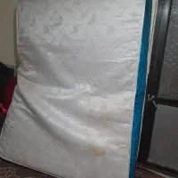 تشک ۲نفره