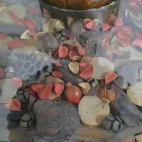 فروش فوری میز بار و صندلی چوب گردو دستساز|صنایع دستی و سایر لوازم تزئینی|نور, |دیوار