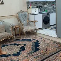 فروش فوری آپارتمان 50 متری قولنامه ای مرکز شهر