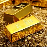 کار در منزل