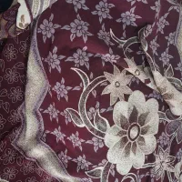 رو فرشی|روفرشی|خوی, |دیوار