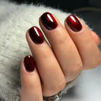 ناخنکار|استخدام درمانی، زیبایی، بهداشتی|رشت, حمیدیان|دیوار