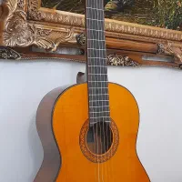 گیتار c70 یاماها