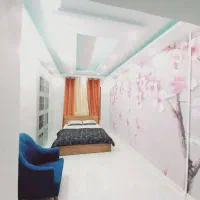 واحدهای-تک-خواب-روزانه