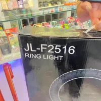 فروشنده لوازم جانبی موبایل