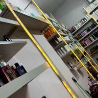 دکور|فروشگاه و مغازه|بجنورد, |دیوار