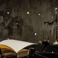 امور ثبت و تغییرات، کارت بازرگانی و جواز کسب