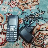 گوشی موبایل جی پلاس گوشی