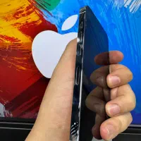 حرفه ای انتخاب کن/اقساط بخر|موبایل|اصفهان, احمدآباد|دیوار