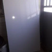 تخت خواب|تخت و سرویس خواب|شیراز, تندگویان|دیوار